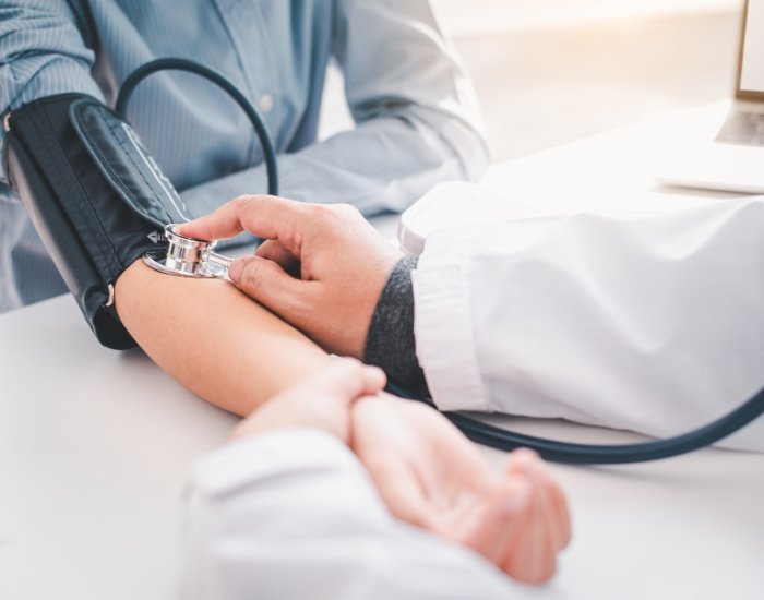 cardiologist houston tomball richmond