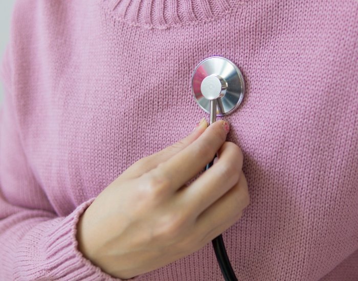 What Does It Mean To Have an Irregular Heartbeat?